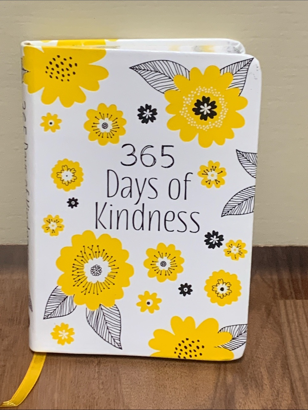 Daily Devotionals & Acts of Kindness - Picture 8 of 15